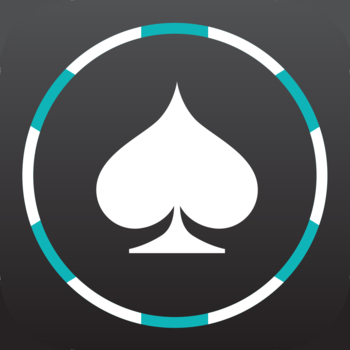 online poker cash games india icon