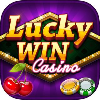 https www.pokerbaazi.com pbuser activateaccount regactcode 41mh3su8vw74k icon