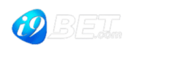 adda52 game download