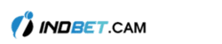 can i get cashback in paytm with cash on delivery