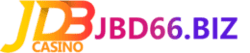 5 sign up bonus