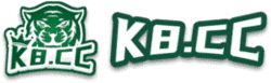 best live casino online india
