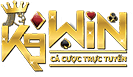 online casino slot games india