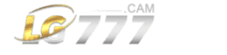 online casino software providers india