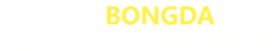 best online casino sign up bonus