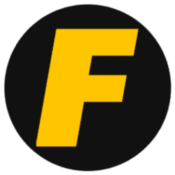 is there any real money making sites