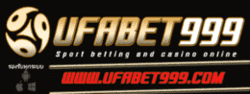 new online cash rummy games stits