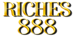 best free online texas holdem in india