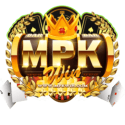 rummy game online cash