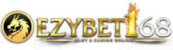 best free online texas holdem india