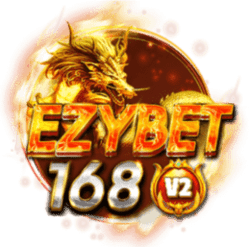 online cash game rummy