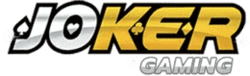 rummy real cash game app icon