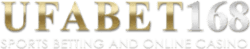 free sign up bets in uganda
