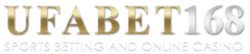 video sex money real icon