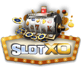 real boxing 2 mod apk unlimited money and gold