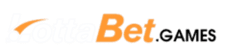live casino andar bahar india icon