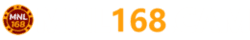kerala state lottery kr 357 result icon