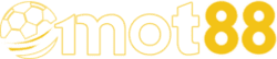 pokerbaazi net worth icon