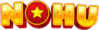 adda52 app play store icon