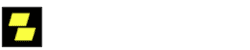 real money season 1 episode 1 icon