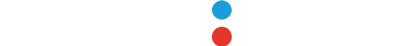 andar bahar software p-roviders icon