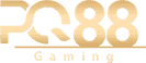 real online casino india