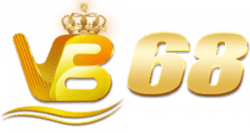 dhankesari lottery sambad morning result icon