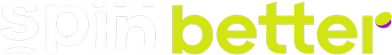 betway free bet prediction