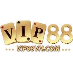 pokerbaazi how to know your vip pointa