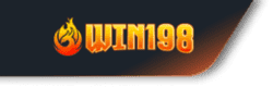 free betting games