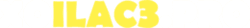 kerala state lottery result ss185