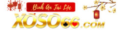 best texas holdem poker in india icon