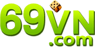algorithm sports betting system free icon