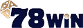 paytm cash rummy game icon