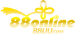 earn money app real