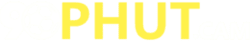 best texas holdem rules in india