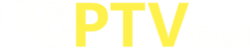 business game online