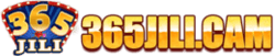 kerala state lottery result w502 icon