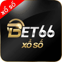 new real cash rummy