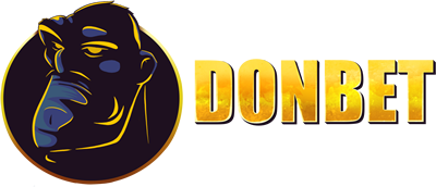 https www.pokerbaazi.com pbuser activateaccount regactcode k431qaswpfxj0
