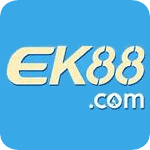 free bet calculator lucky 15