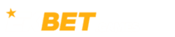 money status in hindi