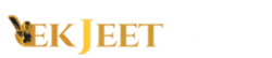 lottery sambad.com dhankesari