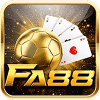pokerbaazi replays