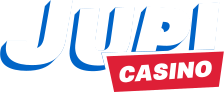 ludo master paytm cash