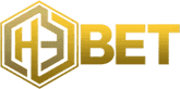 free poker real money prizes